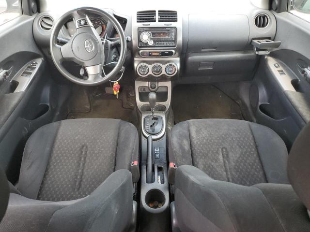 Zdjęcie 8 z aukcji – 2011 TOYOTA SCION XD z VIN JTKKU4B45B1013269
