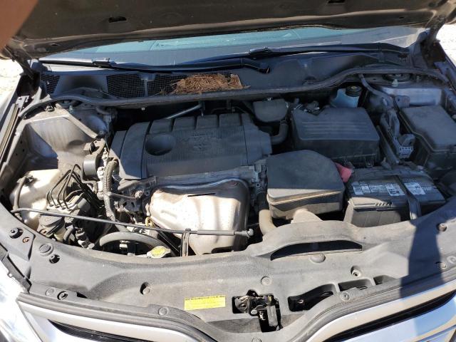 Photo 11 from auction – 2015 TOYOTA VENZA LE with VIN 4T3ZA3BBXFU090329