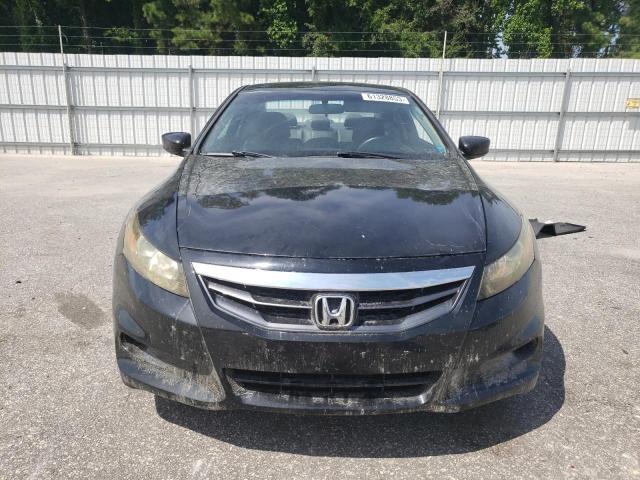 Photo 5 from auction – 2012 HONDA ACCORD EXL with VIN 1HGCS1B82CA004194