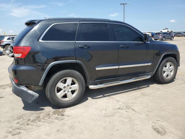 Photo 3 from auction – 2012 JEEP GRAND CHER with VIN 1C4RJEAGXCC355029