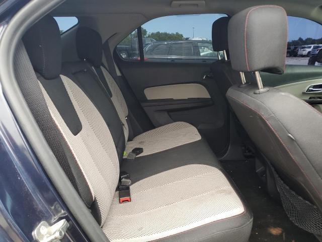 Photo 11 from auction – 2015 CHEVROLET EQUINOX LT with VIN 2GNFLFEKXF6293430