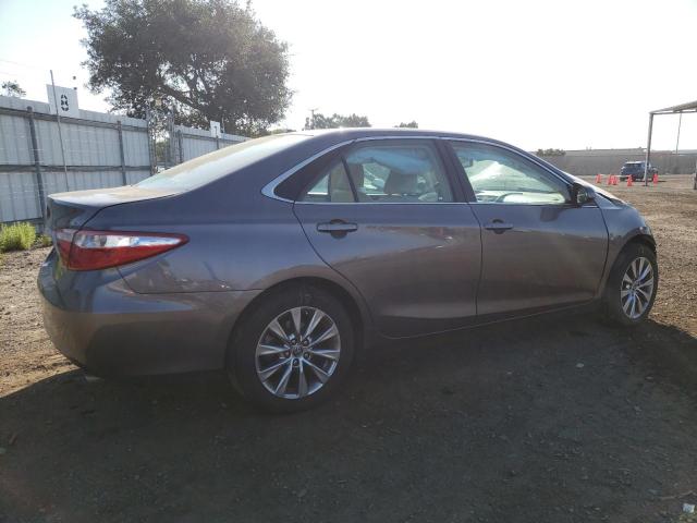 Photo 3 from auction – 2015 TOYOTA CAMRY LE with VIN 4T4BF1FK6FR487472