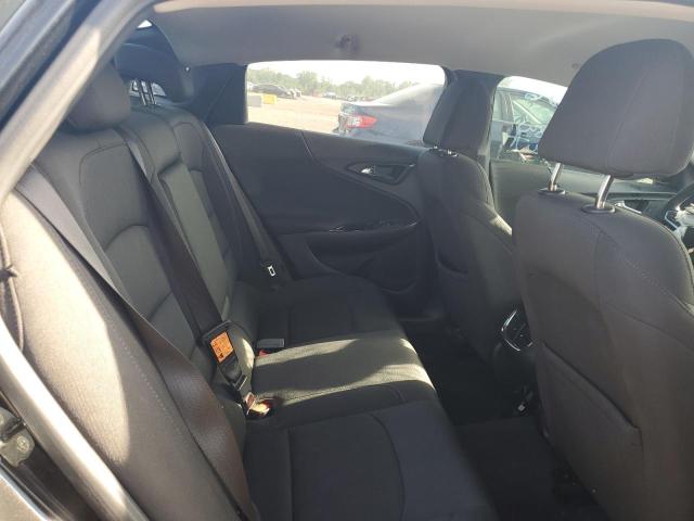 Photo 10 from auction – 2016 CHEVROLET MALIBU LT with VIN 1G1ZE5ST0GF240159