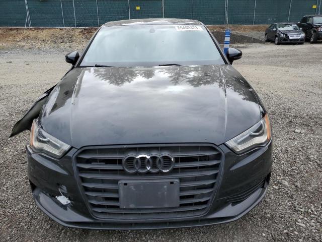 Photo 5 from auction – 2015 AUDI A3 PREMIUM with VIN WAUBFGFF8F1062953