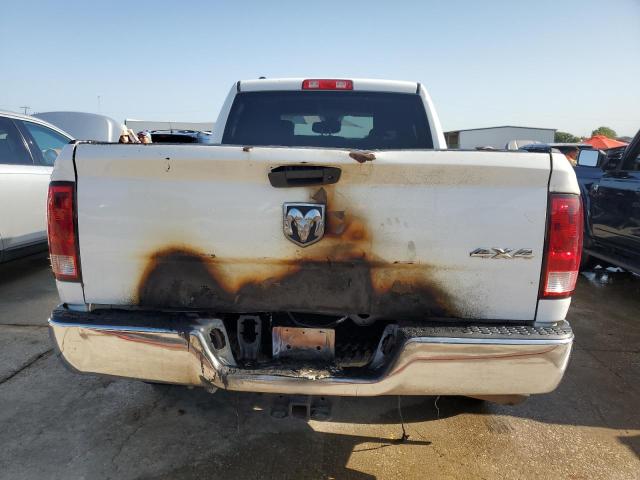 Photo 6 from auction – 2013 RAM 1500 ST with VIN 1C6RR7FT4DS622836