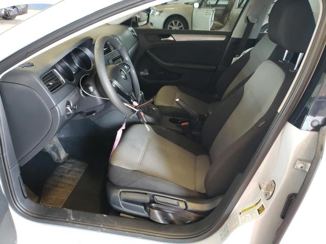 Photo 7 from auction – 2017 VOLKSWAGEN JETTA S with VIN 3VW2B7AJ2HM388292
