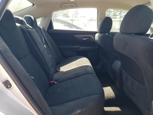 Photo 10 from auction – 2015 NISSAN ALTIMA 2.5 with VIN 1N4AL3AP2FC198893