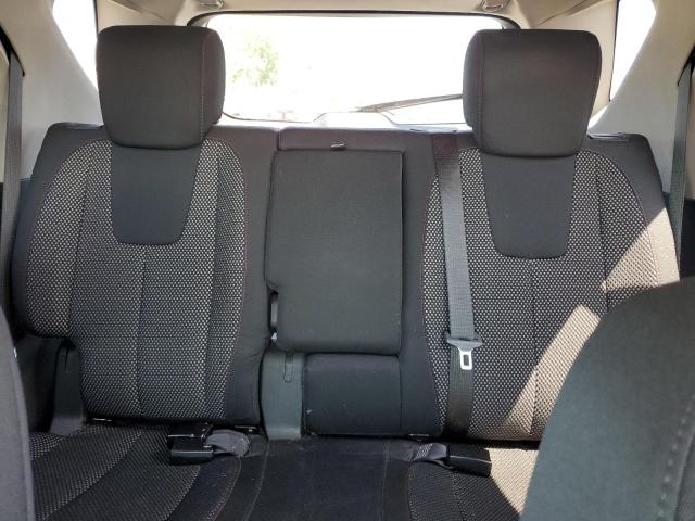 Photo 10 from auction – 2011 CHEVROLET EQUINOX LT with VIN 2CNFLEEC8B6373472