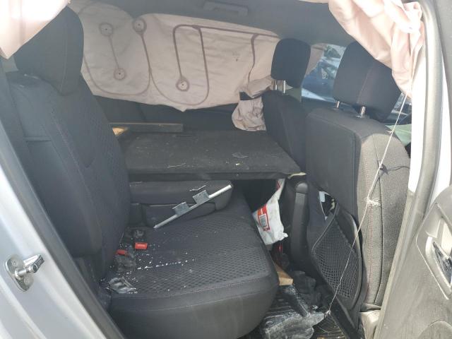 Photo 10 from auction – 2014 GMC TERRAIN SL with VIN 2GKALMEK5E6156633