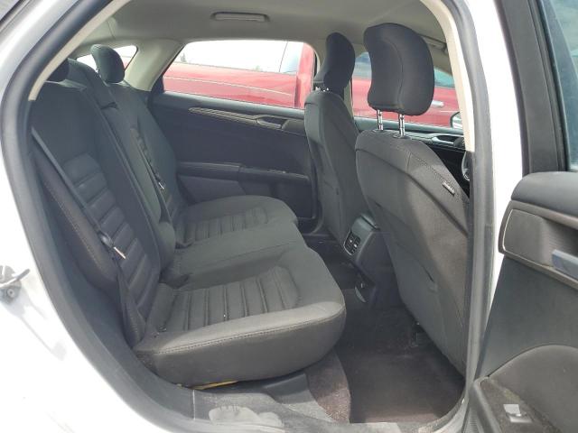 Photo 10 from auction – 2017 FORD FUSION SE with VIN 3FA6P0HD4HR121788