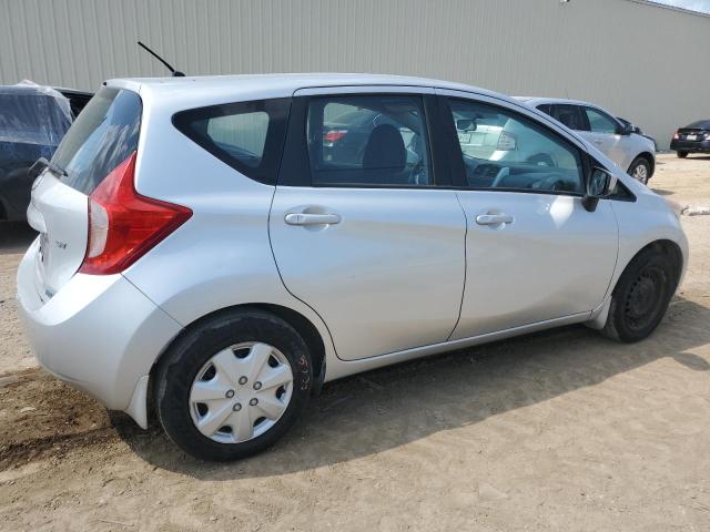 Photo 3 from auction – 2015 NISSAN VERSA NOTE with VIN 3N1CE2CP1FL382606