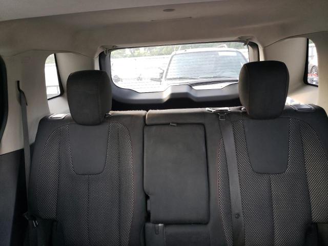 Photo 10 from auction – 2012 GMC TERRAIN SL with VIN 2GKFLTEK8C6120142