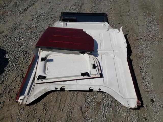 Photo 12 from auction – 2012 JEEP WRANGLER U with VIN 1C4BJWEG6CL235813