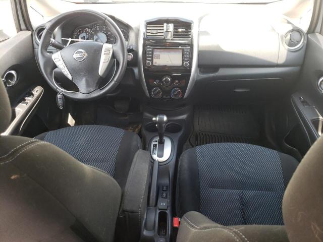 Photo 8 from auction – 2015 NISSAN VERSA NOTE with VIN 3N1CE2CP6FL432321