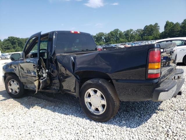 Photo 2 from auction – 2006 GMC NEW SIERRA with VIN 3GTEC14Z66G263464