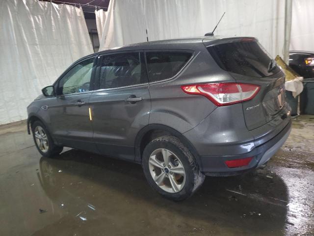 Photo 2 from auction – 2013 FORD ESCAPE SE with VIN 1FMCU9GXXDUD56684