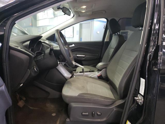 Photo 7 from auction – 2016 FORD ESCAPE SE with VIN 1FMCU9GX2GUA88380
