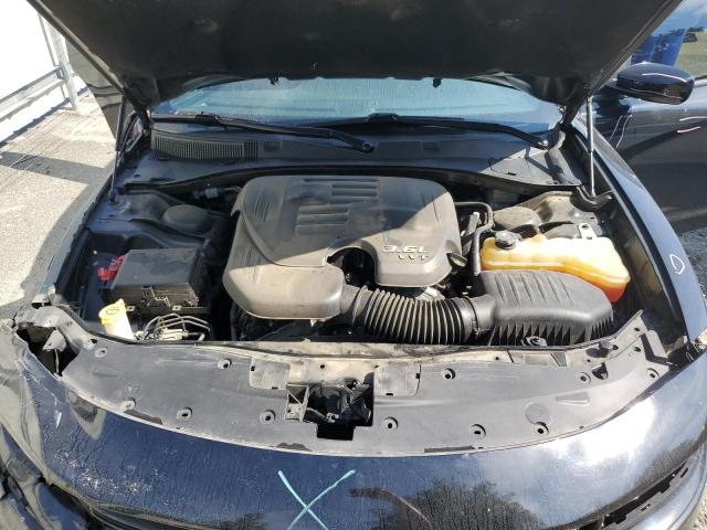 Photo 11 from auction – 2015 DODGE CHARGER SE with VIN 2C3CDXBG0FH847632