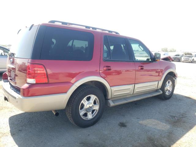 Zdjęcie 3 z aukcji – 2006 FORD EXPEDITION z VIN 1FMPU17506LA29527