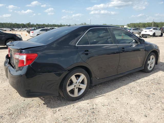 Photo 3 from auction – 2013 TOYOTA CAMRY L with VIN 4T1BF1FK8DU725622