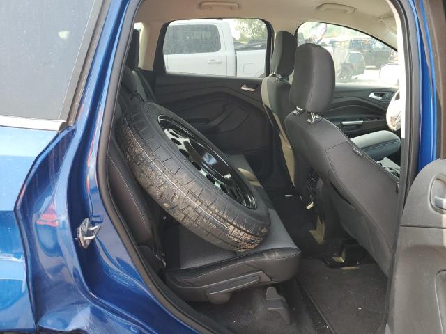 Photo 10 from auction – 2019 FORD ESCAPE SE with VIN 1FMCU9GD4KUB85742