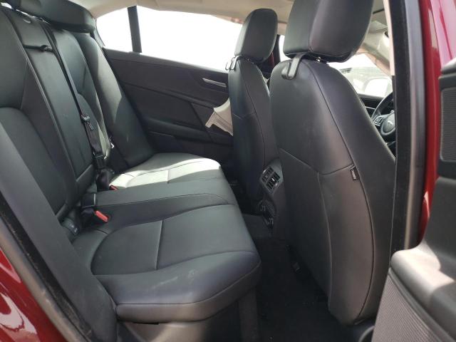Photo 10 from auction – 2017 JAGUAR XE PREMIUM with VIN SAJAJ4BV3HA960826