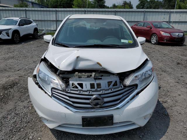 Photo 5 from auction – 2016 NISSAN VERSA NOTE with VIN 3N1CE2CPXGL350979