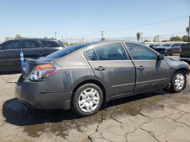 Photo 3 from auction – 2010 NISSAN ALTIMA BAS with VIN 1N4AL2AP1AN480692