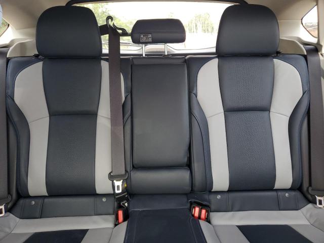 Photo 10 from auction – 2023 SUBARU CROSSTREK with VIN JF2GTDNC4PH286819