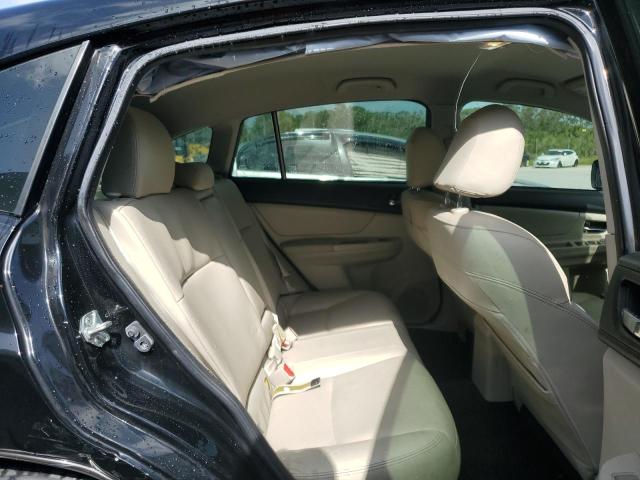 Photo 10 from auction – 2012 SUBARU IMPREZA LI with VIN JF1GPAG61CH207762