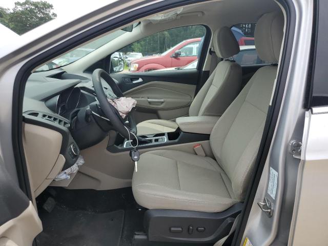 Photo 7 from auction – 2017 FORD ESCAPE SE with VIN 1FMCU9GD3HUD70793