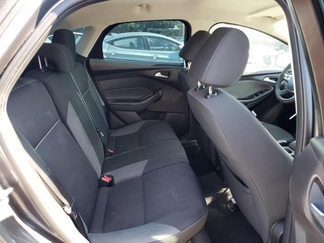 Photo 10 from auction – 2014 FORD FOCUS SE with VIN 1FADP3K23EL169518