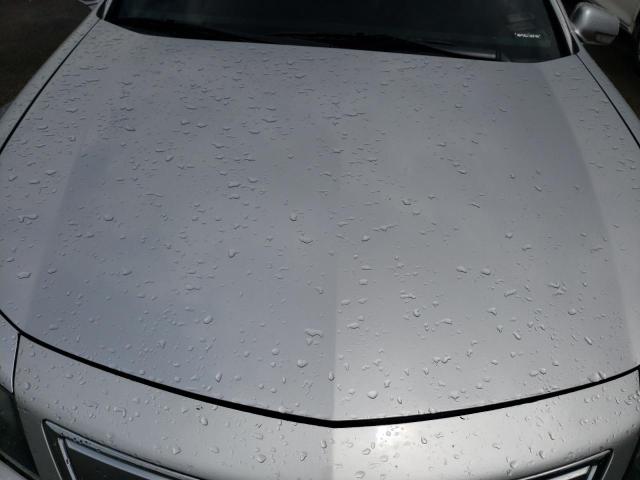 Photo 11 from auction – 2013 ACURA TL TECH with VIN 19UUA9F52DA003084