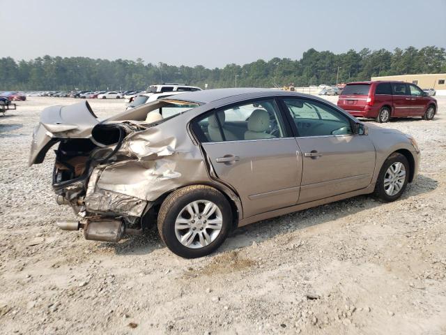 Photo 3 from auction – 2012 NISSAN ALTIMA BAS with VIN 1N4AL2AP7CN482062