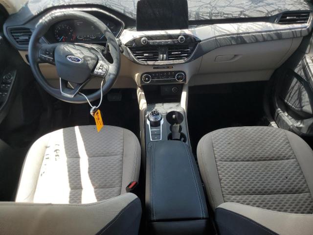 Photo 8 from auction – 2020 FORD ESCAPE SE with VIN 1FMCU0G69LUA94271