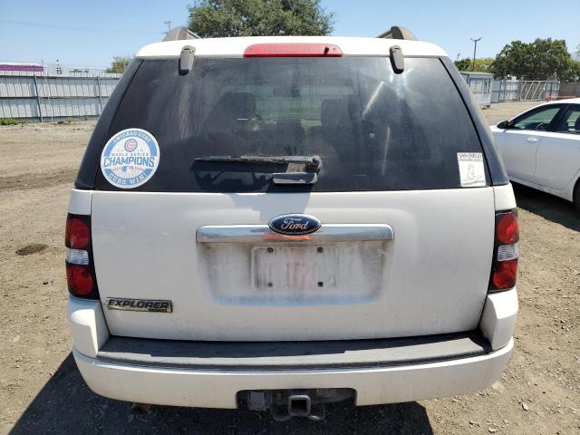 Photo 6 from auction – 2008 FORD EXPLORER L with VIN 1FMEU65E78UA65865