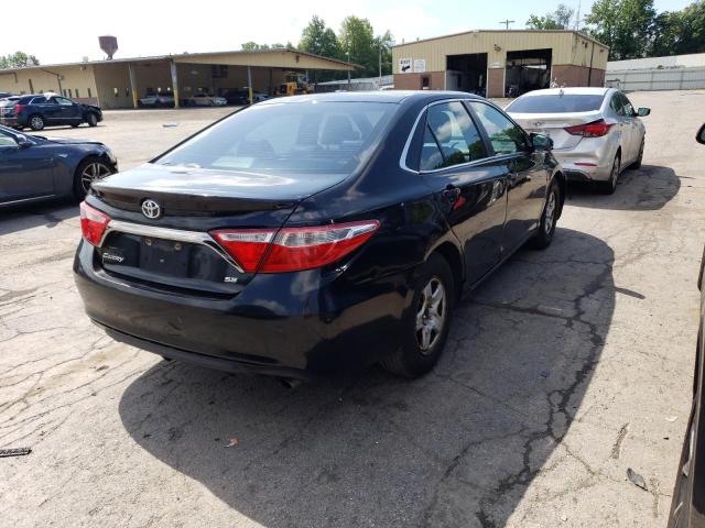 Photo 3 from auction – 2015 TOYOTA CAMRY LE with VIN 4T1BF1FK7FU052633