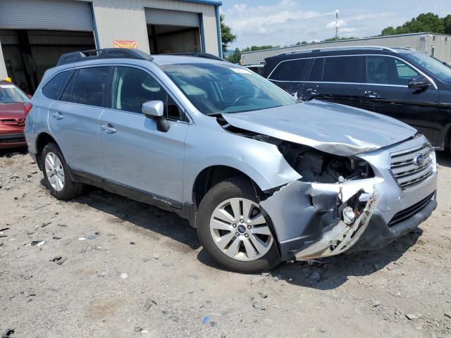 Снимка 4 от търг – 2015 SUBARU OUTBACK 2. с VIN 4S4BSAFC4F3311699