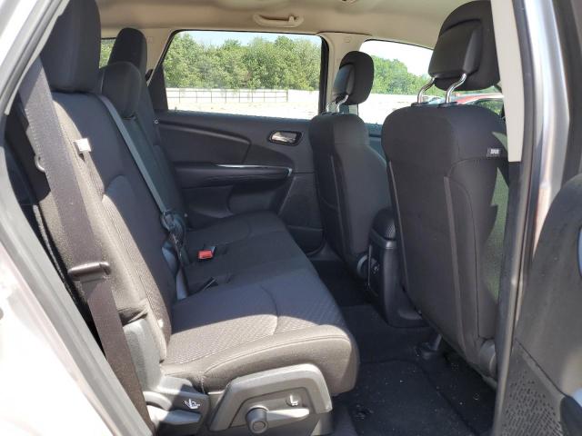 Photo 10 from auction – 2019 DODGE JOURNEY SE with VIN 3C4PDCBB1KT867612