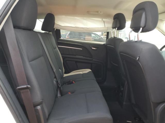 Photo 10 from auction – 2010 DODGE JOURNEY SX with VIN 3D4PH5FV0AT261501