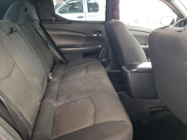 Photo 10 from auction – 2014 DODGE AVENGER SE with VIN 1C3CDZAB1EN138523