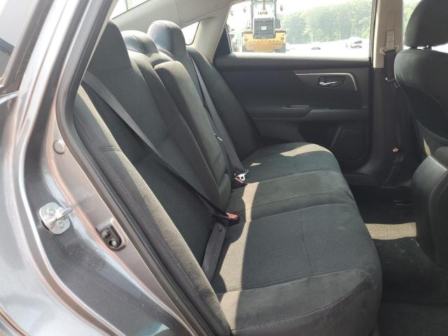 Photo 10 from auction – 2015 NISSAN ALTIMA 2.5 with VIN 1N4AL3AP8FC170774
