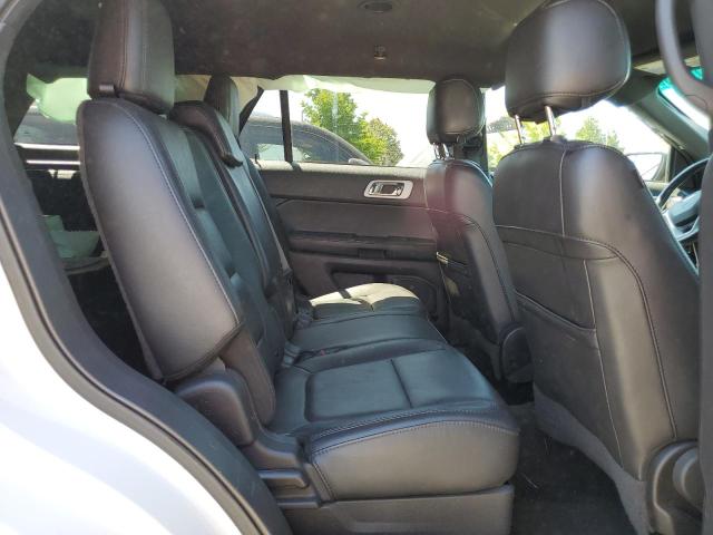 Photo 10 from auction – 2015 FORD EXPLORER X with VIN 1FM5K8D84FGA03851