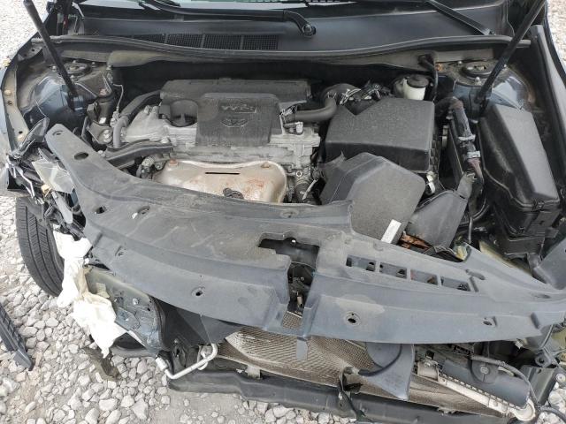 Photo 11 from auction – 2015 TOYOTA CAMRY LE with VIN 4T1BF1FK8FU107137