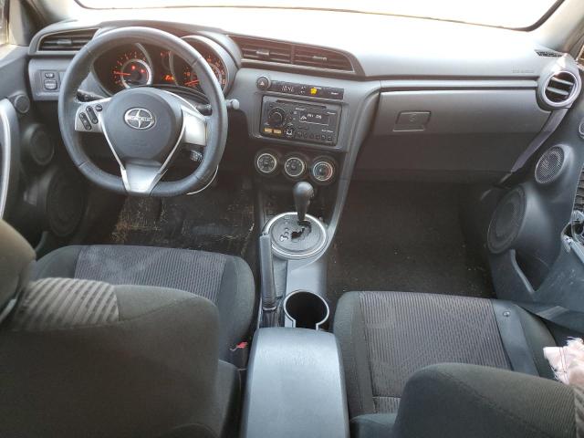 Photo 8 from auction – 2012 TOYOTA SCION TC with VIN JTKJF5C75C3039204