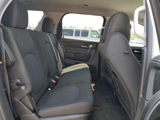 Photo 10 from auction – 2015 GMC ACADIA SLE with VIN 1GKKVNED3FJ276361