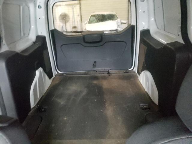 Photo 10 from auction – 2016 FORD TRANSIT CO with VIN NM0LE7F70G1271296