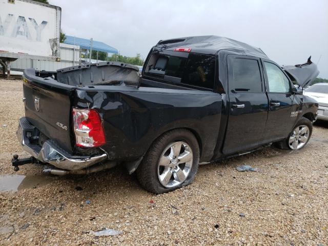 Photo 3 from auction – 2017 RAM 1500 SLT with VIN 3C6RR7LTXHG642736