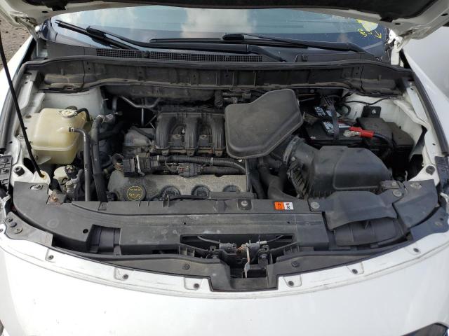 Photo 12 from auction – 2015 MAZDA CX-9 GRAND with VIN JM3TB3DV3F0448280