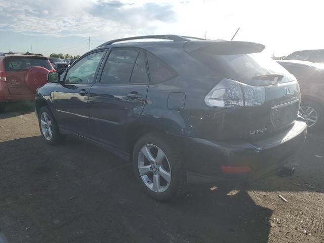 Photo 2 from auction – 2005 LEXUS RX 330 with VIN JTJHA31U750076712